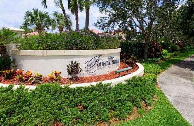 572 7th - 572 7th Street, Vero Beach South, FL 32962