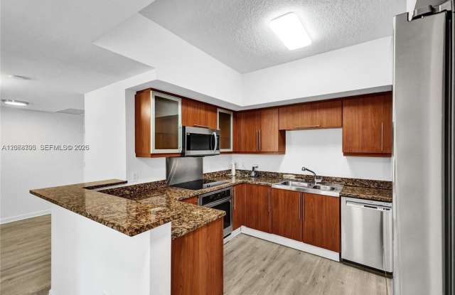 888 S Douglas Road 304, Coral Gables, FL 33134 - 7566 photos photos
