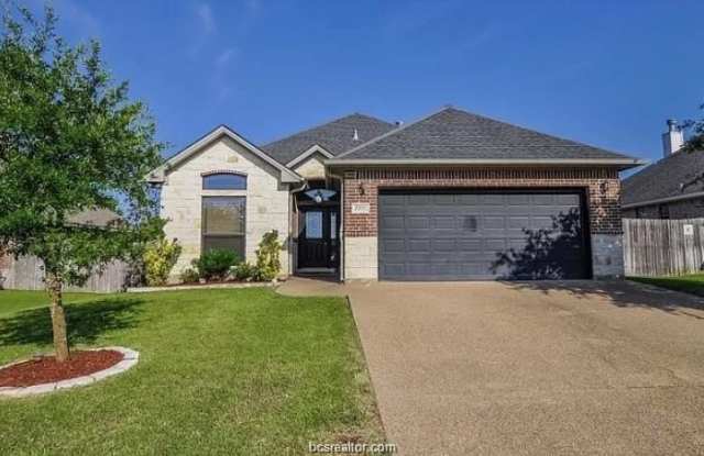 2215 Carlisle Court photos photos 2215 Carlisle Court photos photos