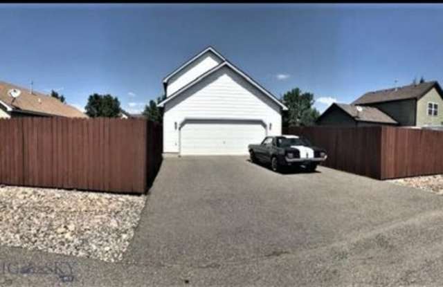564 Green Tree Drive Gallery 3