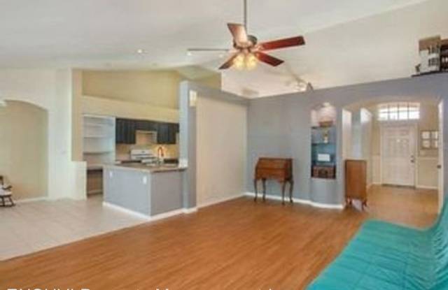 28627 Fairweather Dr. Gallery 4