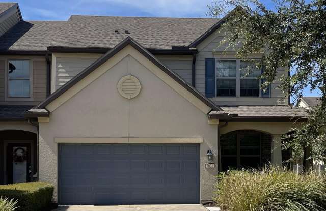 7021 PEPPERCORN Court - 7021 Peppercorn Court, Jacksonville, FL 32258 7021 PEPPERCORN Court - 7021 Peppercorn Court, Jacksonville, FL 32258