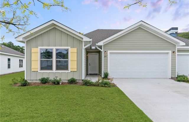 311 Bottlebrush Walk Gallery 2