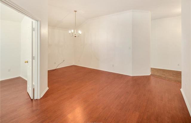 920 Whitewing Lane Gallery 3