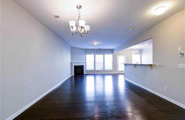1226 Fischer Trace Gallery 4