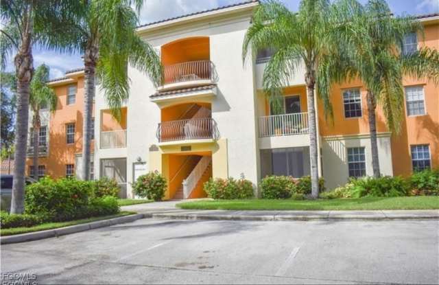 3948 Pomodoro Circle unit: 304 photos photos 3948 Pomodoro Circle unit: 304 photos photos