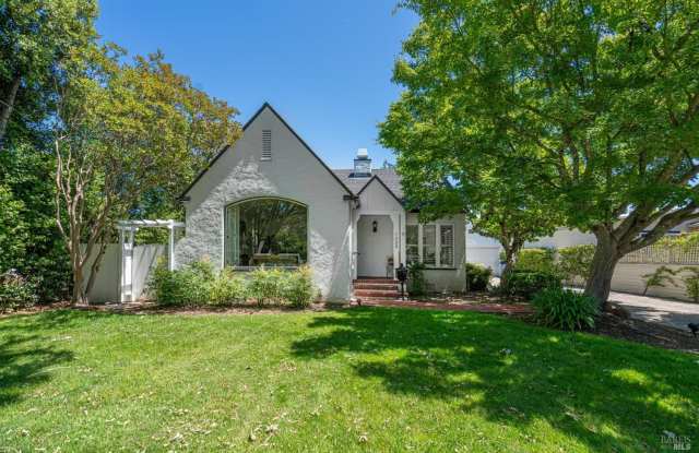 1208 Mcdonald Avenue photos photos 1208 Mcdonald Avenue photos photos
