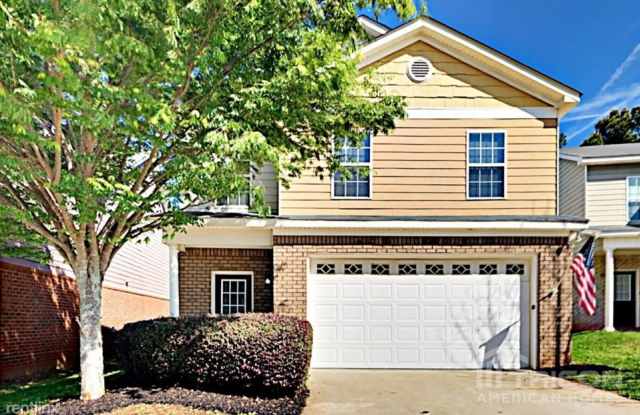 5066 Pioneer Parkway Gallery 2