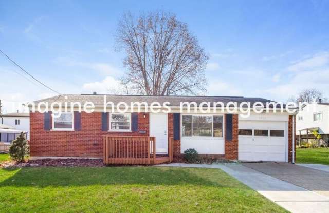 1515 Fawnvista Lane photos photos