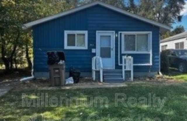 445 Emerson Ave photos photos