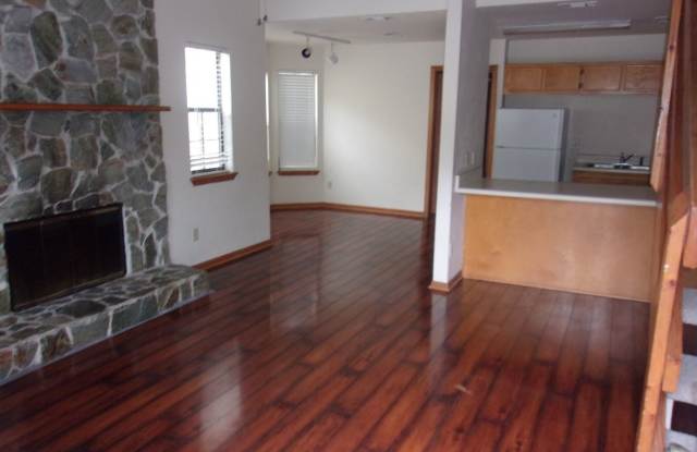 1348 Warrior Way Gallery 3