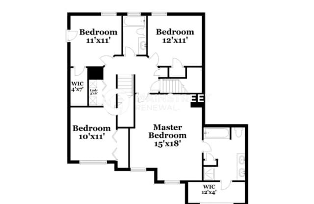 260 Willowbrook Circle Gallery 3