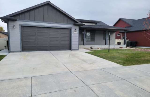 925 Sand Cherry Street photos photos