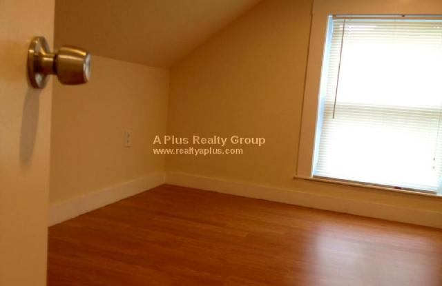 49 Dana Ave. Gallery 3