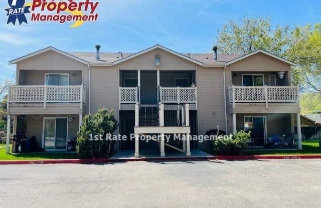 2914 West Stewart Avenue photos photos