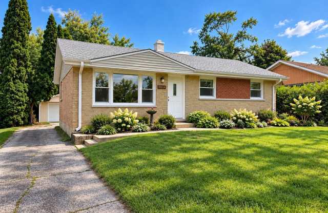 11034 Revere Road Gallery 1