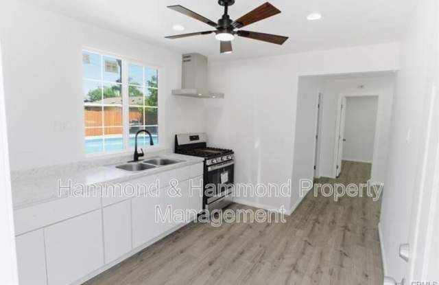 20249 Parthenia Gallery 1
