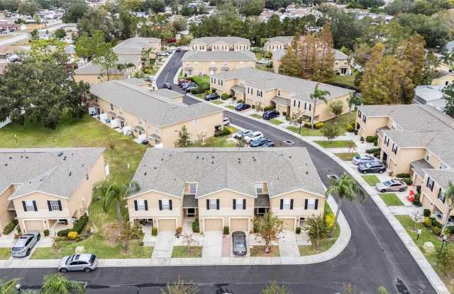 8005 SUTTON TERRACE LANE Gallery 4