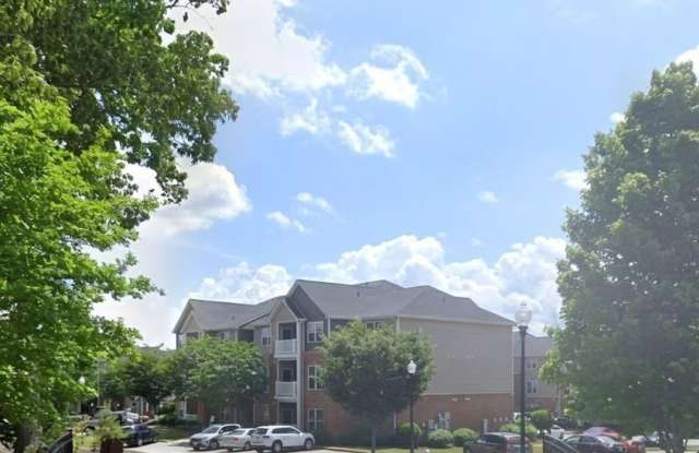 Glen Brook photos photos