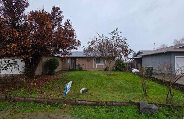 231 Hawthorne St photos photos 231 Hawthorne St photos photos