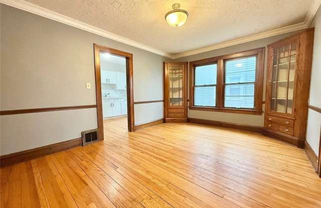 2171 Lincoln Avenue Gallery 3