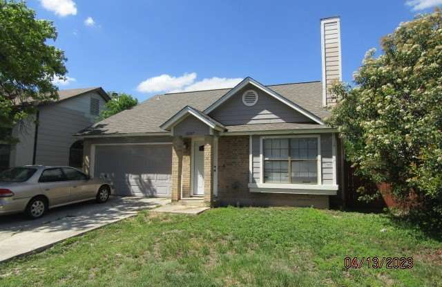 10207 Athens Fld photos photos