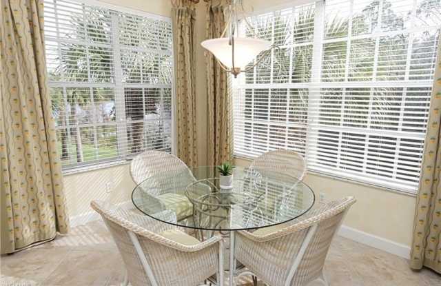 9616 Cypress Hammock Cir Gallery 4