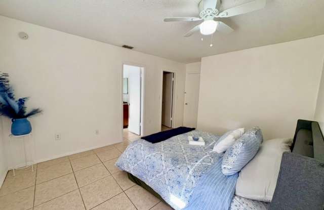 5116 Muriel Lane Gallery 4