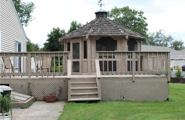 2 Pinto Drive Gallery 2