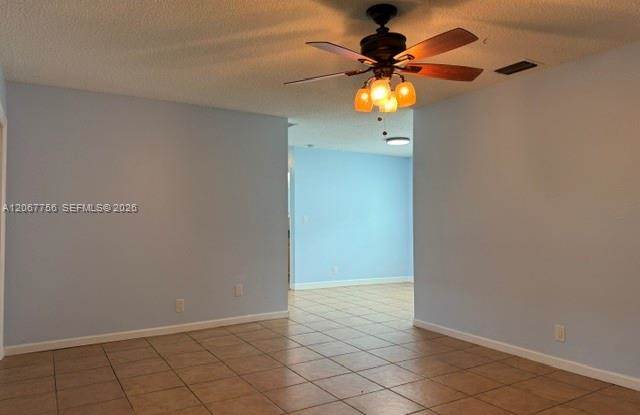 516 Sw 14th Ct Gallery 3