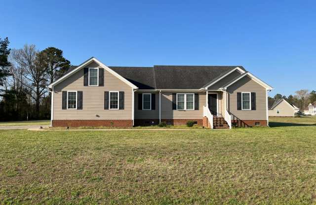 108 Oakwood Court photos photos