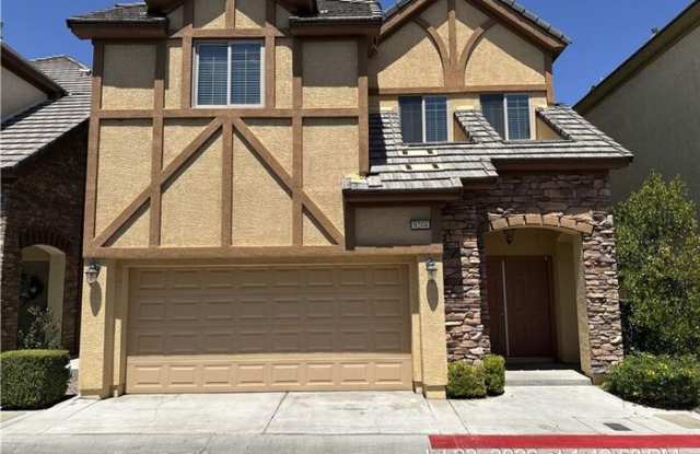 9204 Tudor Park Place photos photos