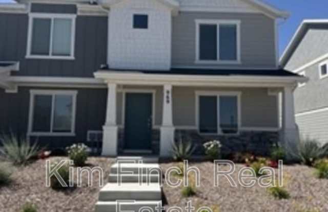 969 Jack Drive photos photos
