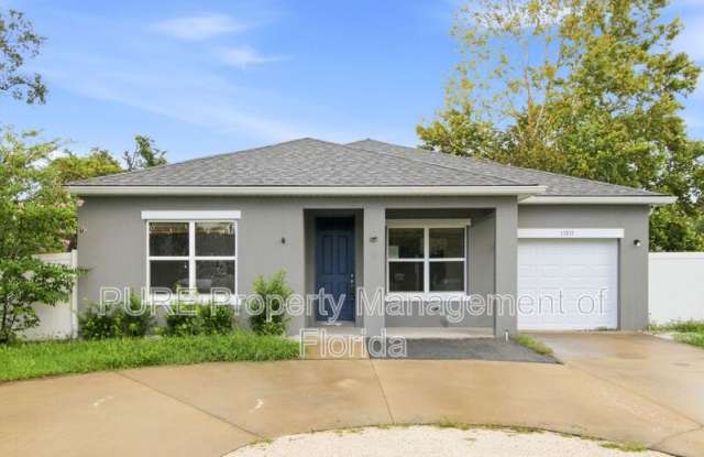 13831 Sw 33rd Terr Gallery 1