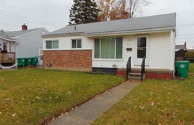 33710 ALTA Street photos photos