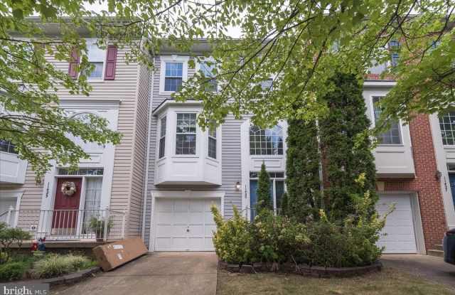11425 ABNER AVENUE photos photos