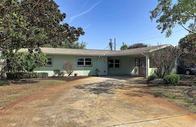 1315 Lester Court photos photos