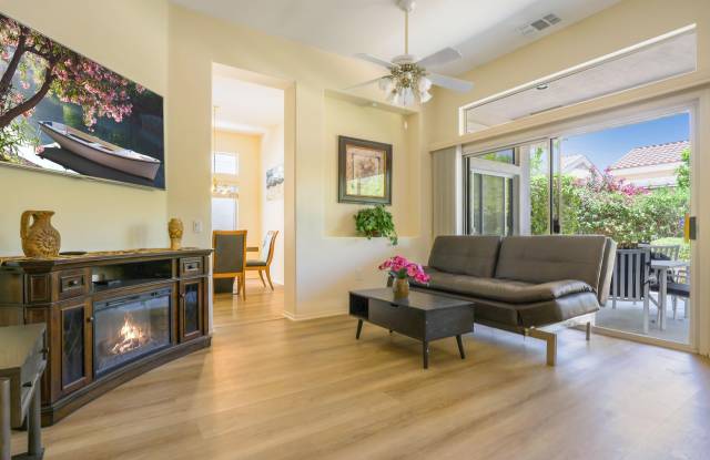37468 Westridge Avenue Gallery 4