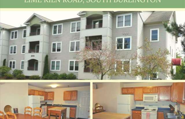 305 Lime Kiln Rd photos photos