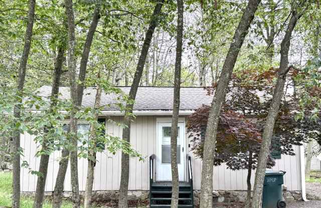 7273 Long Pine Drive photos photos