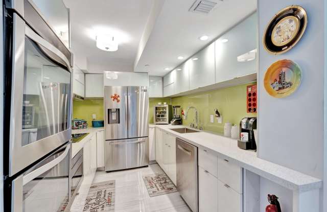 1900 S Ocean Boulevard unit: 8G photos photos 1900 S Ocean Boulevard unit: 8G photos photos