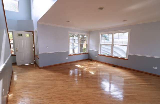 2120 Red Oak Drive Gallery 2