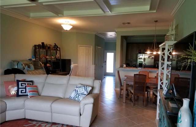 7294 KETCH PLACE Gallery 3