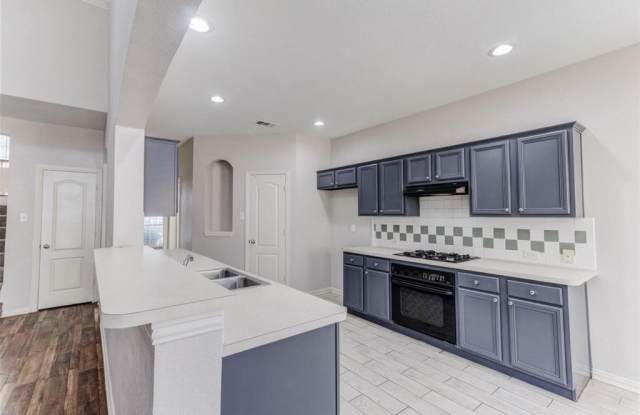 1605 Audrey Drive Gallery 4
