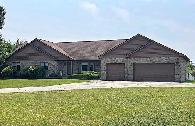 5736 Willis Road photos photos