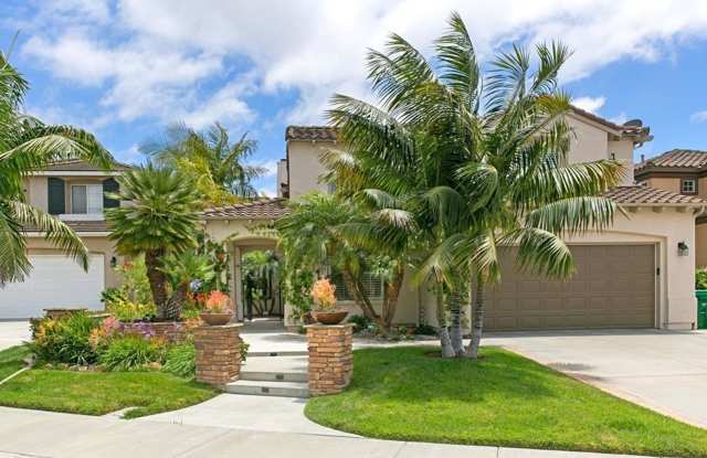 Stunning La Costa Valley Furnished Home Gallery 4