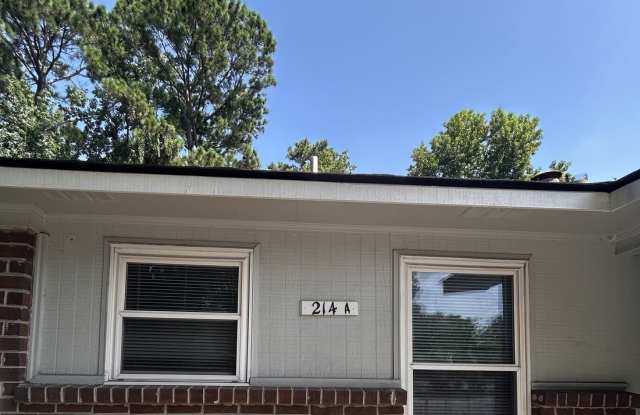 Affordable 2BR Duplex in Ladson! photos photos Affordable 2BR Duplex in Ladson! photos photos