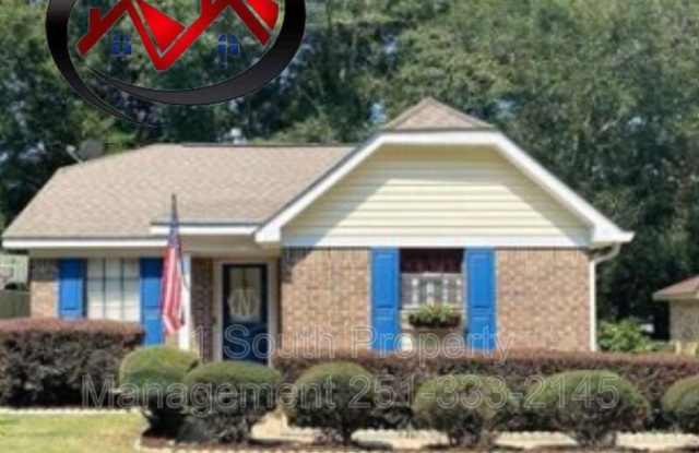 1204 McNeil Avenue photos photos