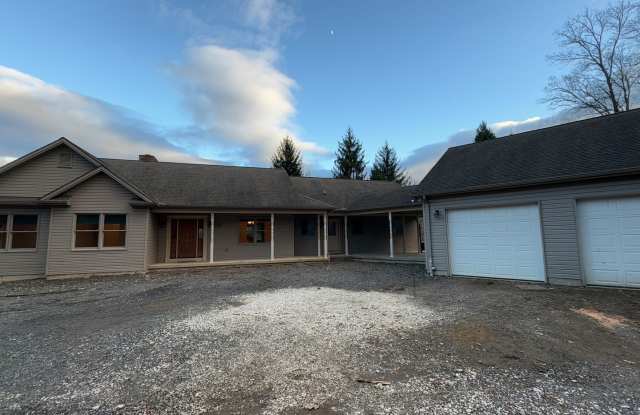 Single Family Home photos photos