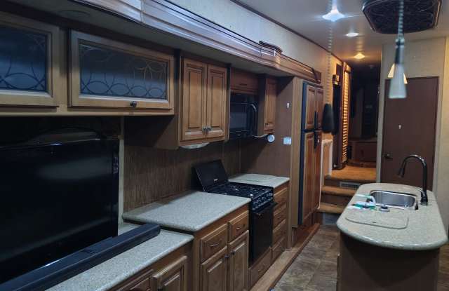 403 Cook Rd photos photos